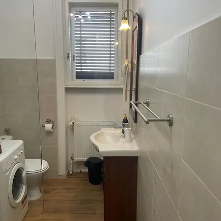 Quarto em Acomodações Particulares Rozelor Double *