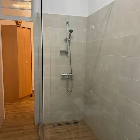 Rozelor Double Quarto em Acomodações Particulares *